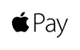 Apple Pay Zahlungsmethode bei hellspin casino