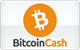 Bitcoin Cash Kryptowährung bei hellspin casino