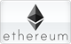 Ethereum Kryptowährung bei hellspin casino