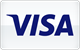 Visa Kreditkarte bei hellspin casino