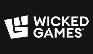 Wicked Games