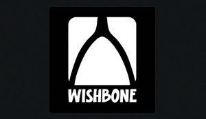 Wishbone Games