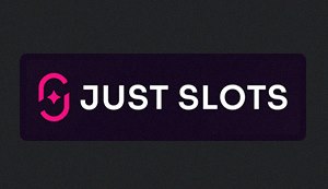 Just Slots
